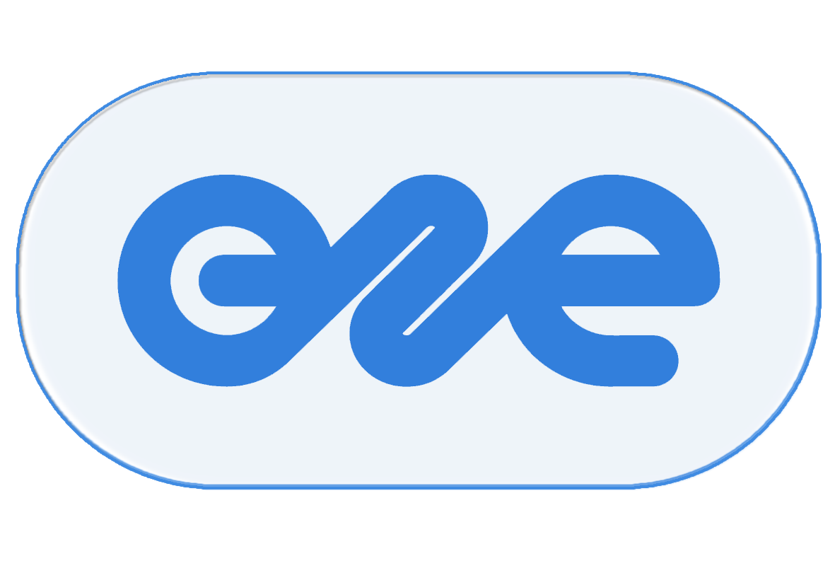 Project Middle