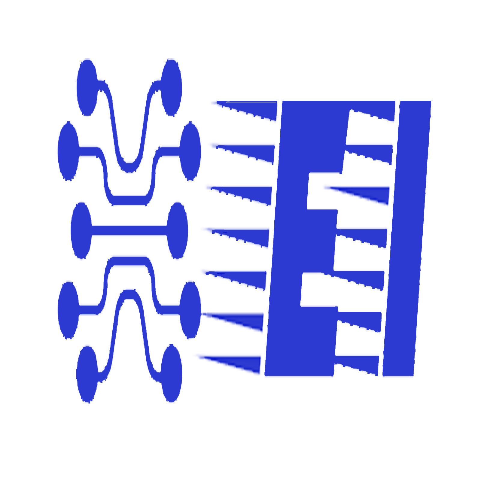 Project Middle